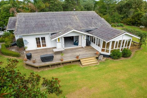 Photo of property in 15 Karaka Drive, Kerikeri, 0230