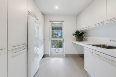 Photo of property in 123 Panekaira Road, Mangapai, Whangarei, 0178
