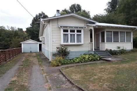 Photo of property in 23 Thrush Street, Taihape, 4720