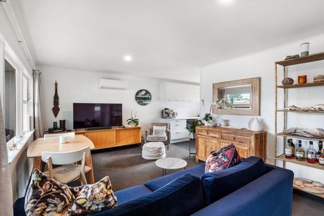 Photo of property in 22 Terrace Avenue, Mount Maunganui, 3116
