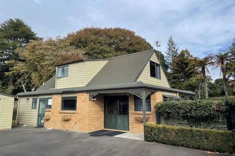 Photo of property in 3b Tamihana Street, Matamata, 3400