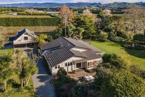 Photo of property in 196 Tuapiro Road, Tahawai, Katikati, 3170