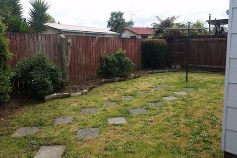 Photo of property in 1a Penney Green, Nawton, Hamilton, 3200