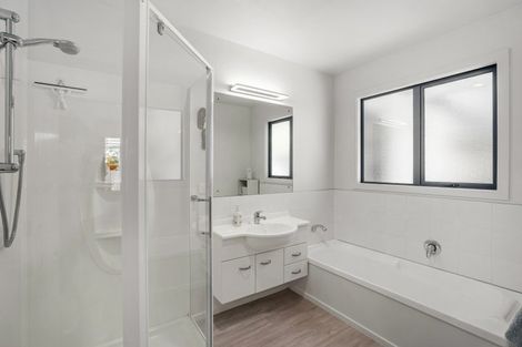 Photo of property in 191 Aubrey Road, Wanaka, 9305