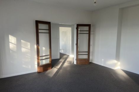 Photo of property in 57 Stanley Crescent, Beachville, Nelson, 7010