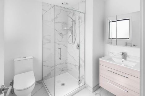 Photo of property in 1/4 Collingwood Street, Waterloo, Lower Hutt, 5011