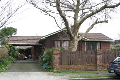 Photo of property in 26 Tokomaru Street, Welbourn, New Plymouth, 4312