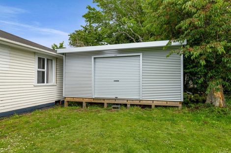 Photo of property in 151 Portia Street, Stratford, 4332