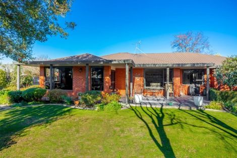 Photo of property in 17 Page Street, Redwoodtown, Blenheim, 7201