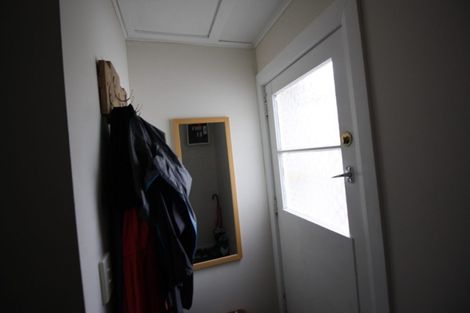 Photo of property in 21 Waterloo Crescent, Hokowhitu, Palmerston North, 4410