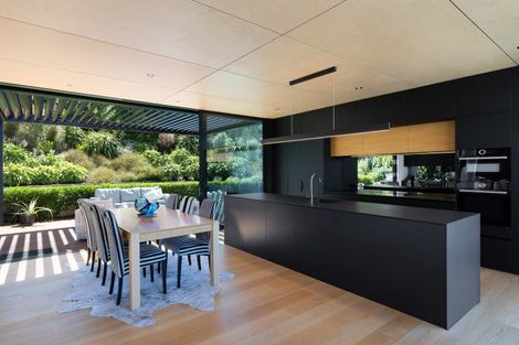 Photo of property in 21 Talisman Heights, Kaiteriteri, Motueka, 7197