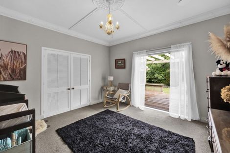 Photo of property in 1048 Normanby Road, Manaia, Hawera, 4678