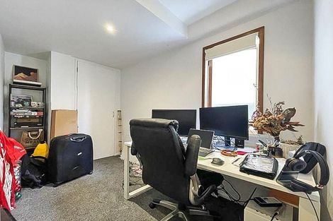 Photo of property in 7e Austin Street, Mount Victoria, Wellington, 6011