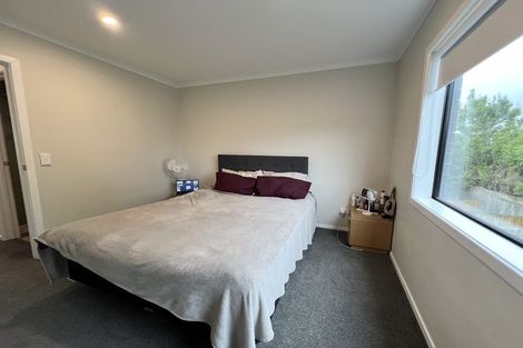 Photo of property in 8/125b Metcalfe Road, Ranui, Auckland, 0612