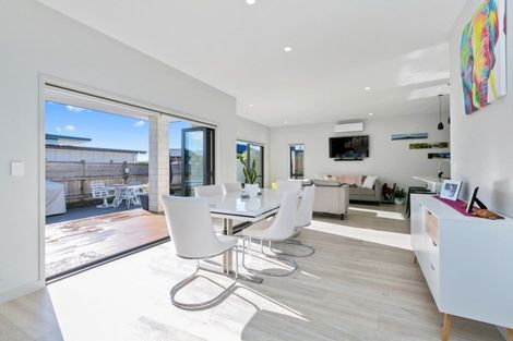 Photo of property in 164 Kennedy Road, Pyes Pa, Tauranga, 3112