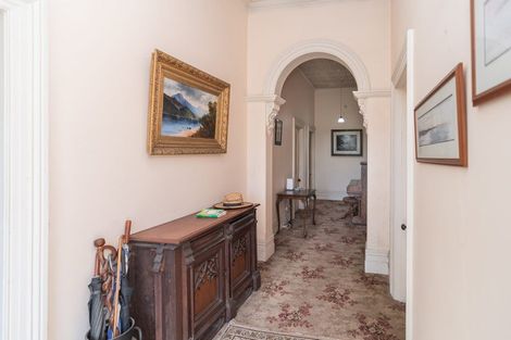 Photo of property in 33 Park View Terrace, Maori Hill, Timaru, 7910