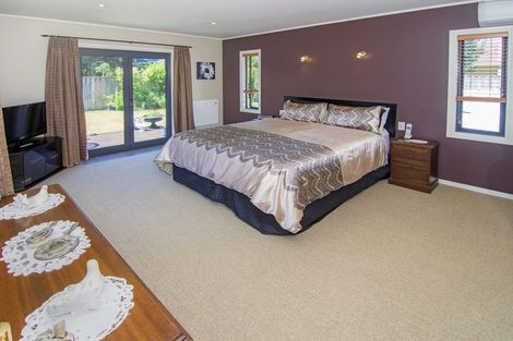 Photo of property in 31 York Street, Solway, Masterton, 5810