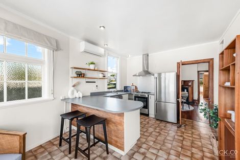 Photo of property in 146 Nelson Street, Petone, Lower Hutt, 5012