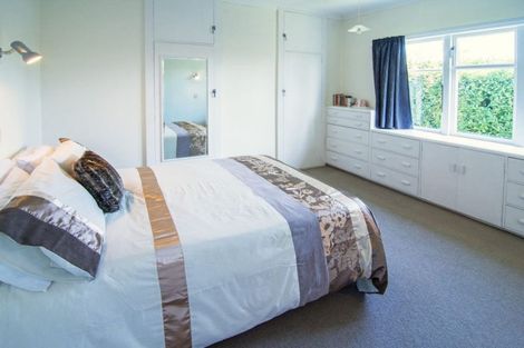 Photo of property in 77 High Street, Solway, Masterton, 5810