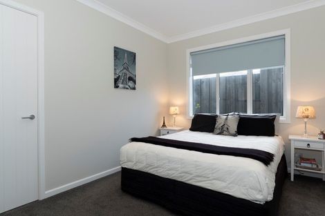 Photo of property in 4 Saint Michaels Avenue, Bethlehem, Tauranga, 3110