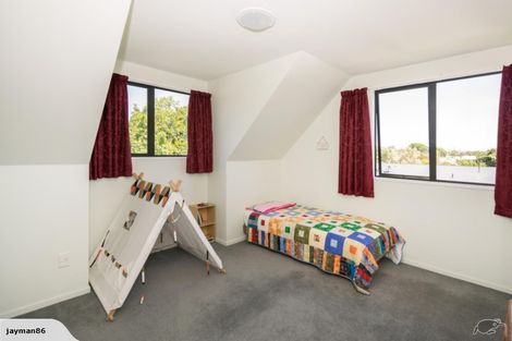 Photo of property in 292 Scott Street, Witherlea, Blenheim, 7201