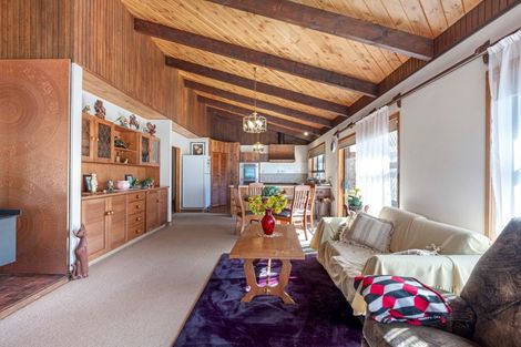Photo of property in 242 Baylys Coast Road, Dargaville, 0377