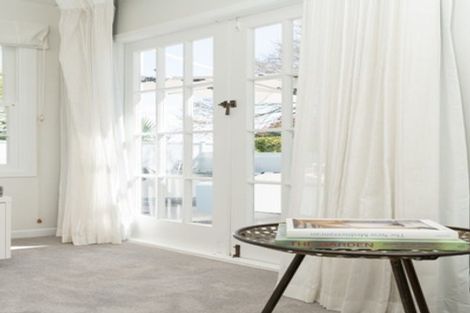 Photo of property in 10 Woodstock Road, Fairfield, Hamilton, 3214