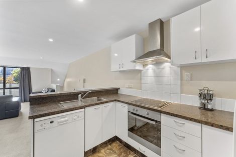 Photo of property in 11/324 Worcester Street, Linwood, Christchurch, 8011