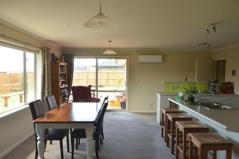 Photo of property in 84 Alma Street, Renwick, 7204