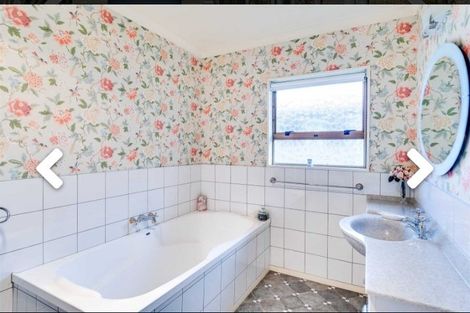 Photo of property in 22 Totara Street, Taradale, Napier, 4112