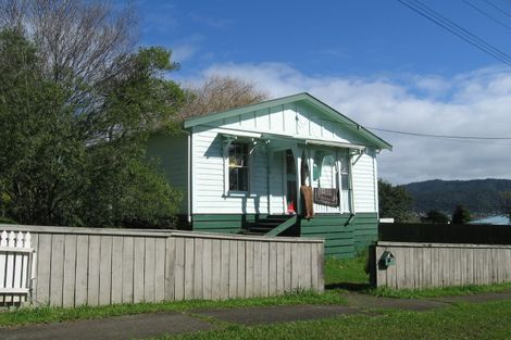 Photo of property in 99 Morningside Road, Morningside, Whangarei, 0110