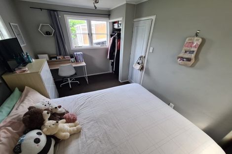 Photo of property in 23 Karaka Street, Nawton, Hamilton, 3200