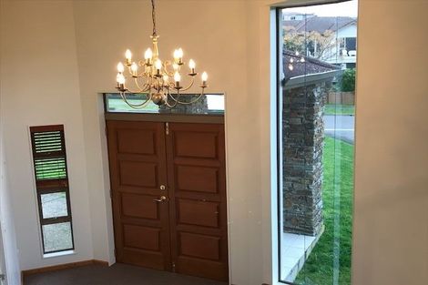 Photo of property in 31 Riddington Rise, Ohauiti, Tauranga, 3112