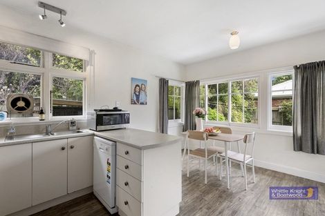 Photo of property in 2/65 Rose Street, Somerfield, Christchurch, 8024