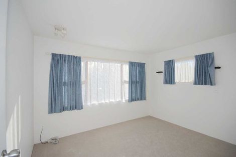 Photo of property in 3/105 Saint Lukes Road, Sandringham, Auckland, 1025