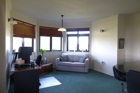 Photo of property in 290 Old Port Road, Warepa, Balclutha, 9273