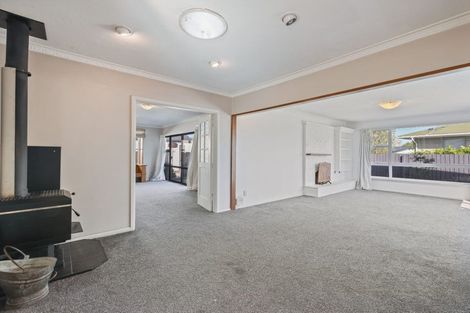 Photo of property in 3 Fairford Street, Bishopdale, Christchurch, 8053
