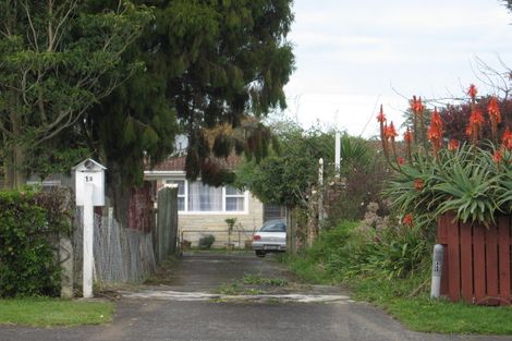 Photo of property in 13 Mcquarrie Avenue, Wattle Downs, Auckland, 2103