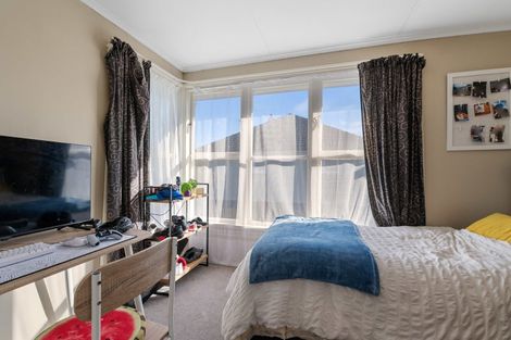 Photo of property in 6 Puriri Crescent, Hillcrest, Rotorua, 3015