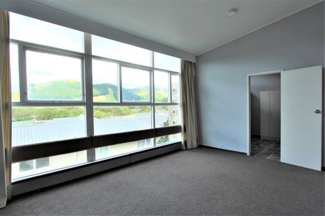 Photo of property in 11a Hall Road, Ngongotaha, Rotorua, 3010