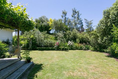 Photo of property in 144 Springfield Road, Taradale, Napier, 4183