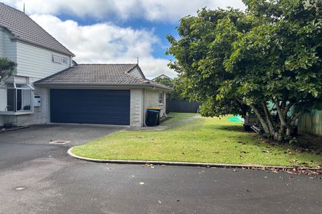 Photo of property in 25 Bowen Street, Cambridge, 3434