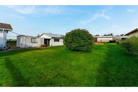 Photo of property in 45 Wilkin Street, Waimate, 7924