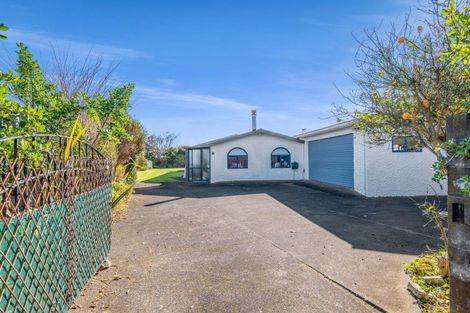 Photo of property in 77a Wilson Street, Hawera, 4610