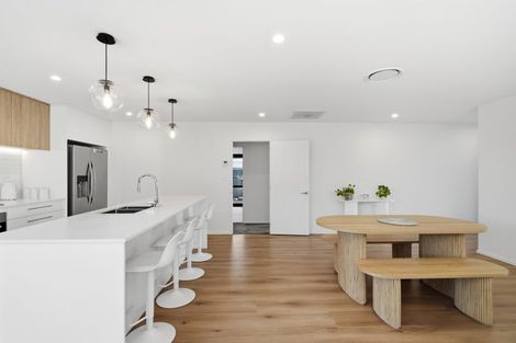 Photo of property in 7 Cam Mill Place, Rangiora, 7400