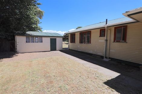 Photo of property in 22 Sunrise Avenue, Owhata, Rotorua, 3010