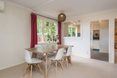 Photo of property in 54 Quinns Road, Shirley, Christchurch, 8013