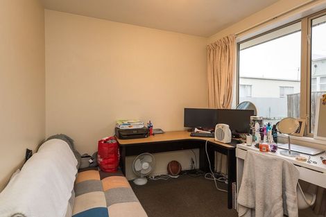 Photo of property in 234a Blenheim Road, Riccarton, Christchurch, 8041