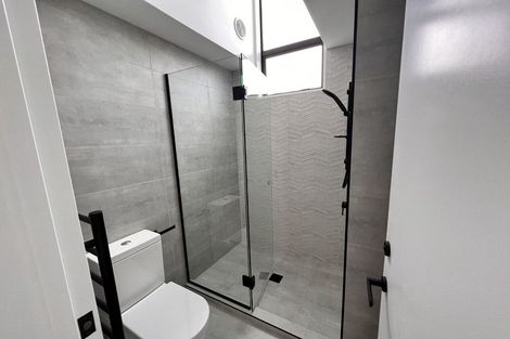 Photo of property in 2d Cheltenham Street, Merivale, Christchurch, 8014