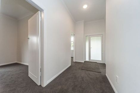 Photo of property in 54 Calabar Road, Miramar, Wellington, 6022